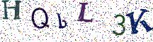 HQbL3K