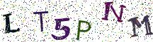LT5PNM