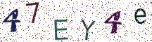 47EY4e