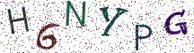 H6NYPG