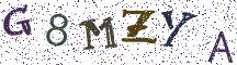 G8MZYA