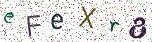eFeXr8