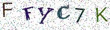 FFYC7K