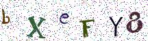 bXeFY8
