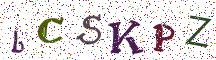 bCSKPZ
