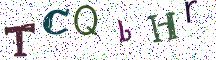 TCQbHr