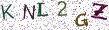 KNL2GZ