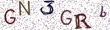 GN3GRb