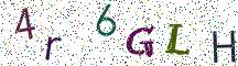 4r6GLH