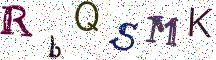RbQSMK