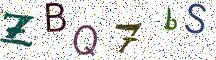 ZBQ7bS