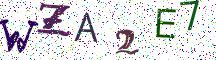 WZA2E7