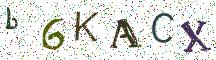 b6KACX