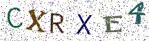 CXRXE4