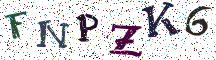 FNPZK6
