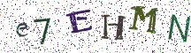 e7EHMN