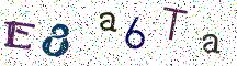 E8a6Ta