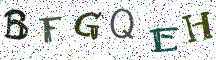 BFGQEH