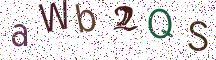 aWb2QS