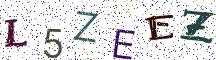 L5ZEEZ
