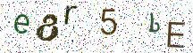 e8r5bE