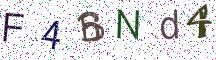 F4BNd4