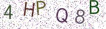 4HPQ8B