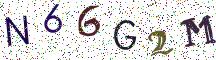 N66G2M