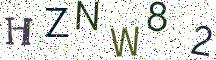HZNW82