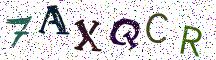 7AXQCR