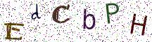 EdCbPH