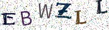 EBWZLL