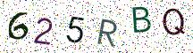 625RBQ