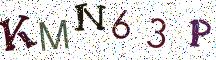 KMN63P