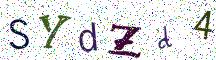 SYdZd4