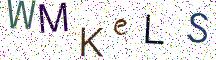 WMKeLS