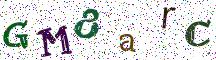 GM8arC