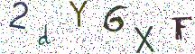 2dY6XF