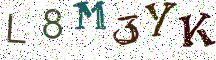 L8M3YK