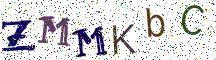 ZMMKbC