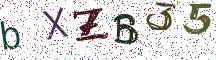 bXZB35