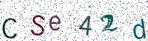 CSe42d