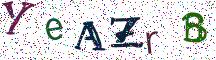 YeAZrB