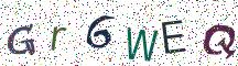 Gr6WEQ
