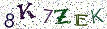 8K7ZEK