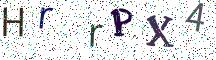 HrrPX4