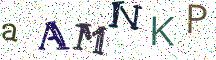 aAMNKP