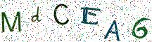 MdCEA6