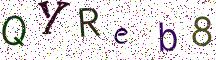 QYReb8