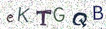 eKTGQB